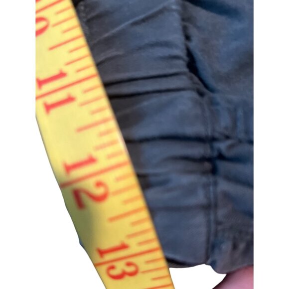 Aerie Shorts Women's Small Gray Drawstring Athletic Running XS - Picture 6 of 7